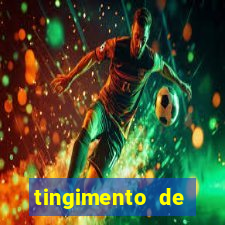 tingimento de roupas porto alegre